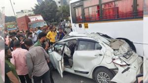 The verdict in Malegaon blast case came after 17 years, all 7 accused including Sadhvi Pragya Thakur were acquitted, BJP said Congress should answer saffron terrorism (8)-hj9acWaoSk.jpg